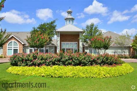 Katy apartments under $1000. Things To Know About Katy apartments under $1000. 