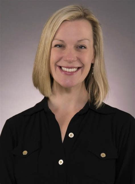Dr. Katy Burris, MD, is a Dermatology specialist practicing in New York, NY with 16 years of experience. This provider currently accepts 10 insurance plans including Medicare and Medicaid. New patients are welcome. Hospital affiliations include New York Presbyterian Hospital Columbia University Medical Center, Nuiqsut, Alaska Test Methodist Hospital and Test Nuiqsut QA.. 