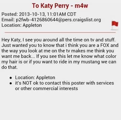 Katy craigslist. craigslist provides local classifieds and forums for jobs, housing, for sale, services, local community, and events 