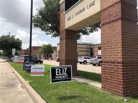 Election Results - Propositions - Canvass — Total Voters — Official KATY INDEPENDENT SCHOOL DISTRICT — GENERAL and SPECIAL ELECTION — May 01, 2021. Total Number of Voters : 8,661 of 210,269 = 4.12% Precincts Reporting 13 of 13 = 100.00%. Page 1 of 4 05/07/2021 11:44 AM. KATY INDEPENDENT SCHOOL …