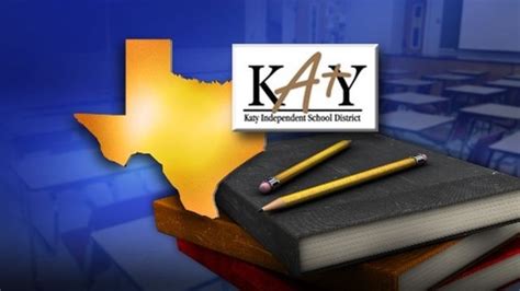 Katy ISD Parents and/or Guardians can view their 