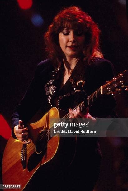 Katy moffatt biography