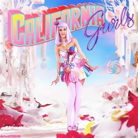 Katy perry california gurls. Things To Know About Katy perry california gurls. 