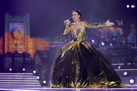 Katy perry coronation. Things To Know About Katy perry coronation. 