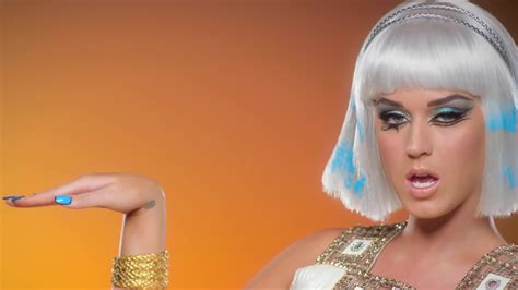 Katy perry dark horse. Things To Know About Katy perry dark horse. 