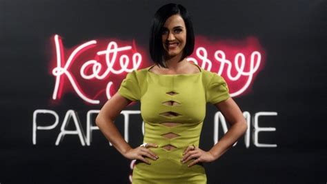 Katy perry deep fakes. A deepfake is a combination of “deep,” meaning deep learning, and “fake,” as in fabricated. Together it’s a label for an audio or video clip that uses artificial intelligence to portray ... 