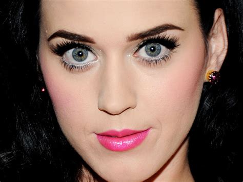 Katy perry eye. Things To Know About Katy perry eye. 