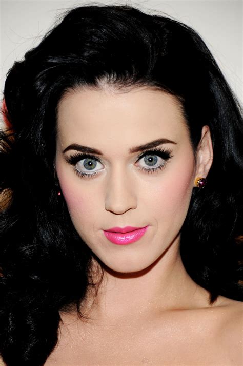 Katy perry xvideos
