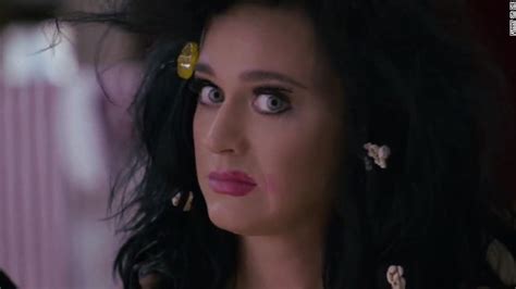 Katy pery nude. Katy Perry Goes Topless in Behind-the-Scenes Photos From ‘When I’m Gone’ Video Shoot | Billboard News. 