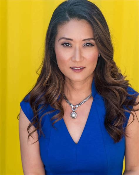 Katy phang. MSNBC Host Katie Phang takes on the legal counsel representing the quadruple-indicted, twice-impeached disgraced ex-President. More for You. Donald Trump's Attacks on Judge Could Land Him in Jail ... 