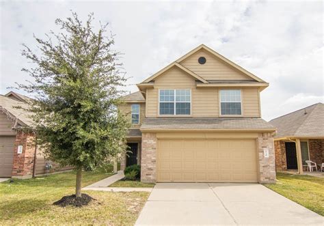 Katy rental homes. 29914 Reagans Ranch Dr, Katy, TX 77494 is a single-family home listed for rent at $6,000 /mo. The 2,080 Square Feet home is a 4 beds, 3 baths single-family home. View more property details, sales history, and Zestimate data on Zillow. 