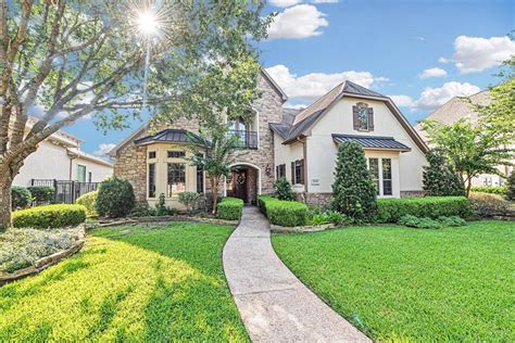 Katy texas real estate. 1,870 Homes For Sale in Katy, TX. Browse photos, see new properties, get open house info, and research neighborhoods on Trulia. Page 14 