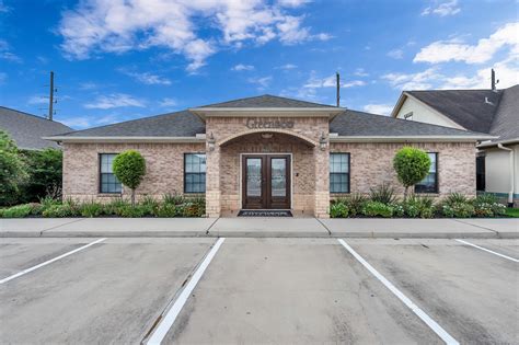 Katy tx 77450. Katy, TX 77450. Get Directions. Sold Sold $552,001 - $627,000 Sold on August 18, 2023 View Gallery 45 photos 45 photos. Added to Favorites. Delete Favorite Delete. Folder. Edit folders. Your notes. 5 Bedroom(s) 3 Full ... 
