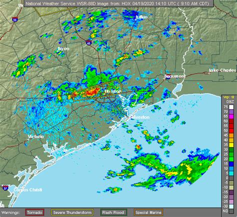 Today’s and tonight’s Katy, TX weather forecast, weather conditions and Doppler radar from The Weather Channel and Weather.com. 