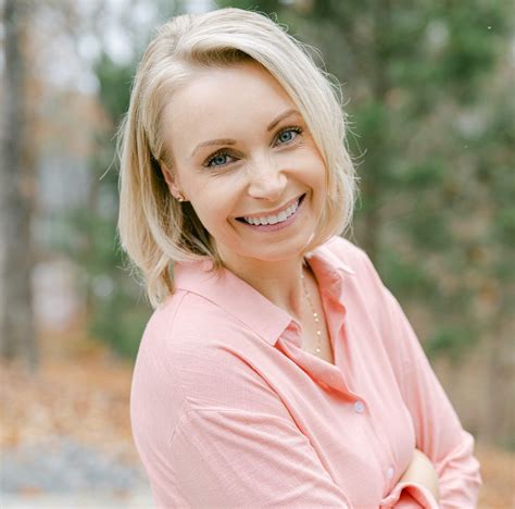 Katy.Monicapeach Leaks 😈 XXX