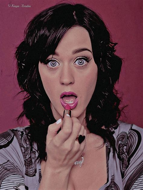 Katy.Prettty Leaks XxX 🍌 216 Pics