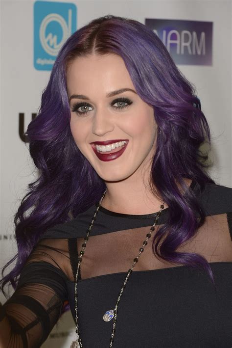 Katy4Maggio Onlyfans Leak 🍑 [PPV]