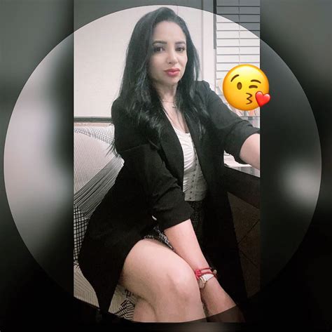 Katy_Guerrero Leaks XxX 🍑