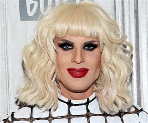 Katya Onlyfans Leak [PPV] 😈 102 Pics