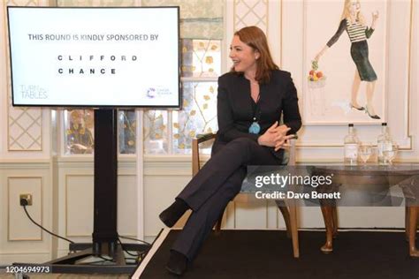 Katya Adler speaks to