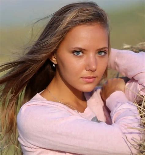 Katya Clover  Leaked (SEX) 💋 236 Photos