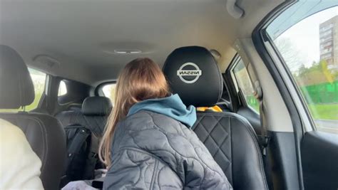 🍑 Katya Kaisa Onlyfans Leak [CLIP] 32 Videos