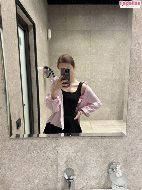 🍑 XXX Katya9361 Onlyfans Leak