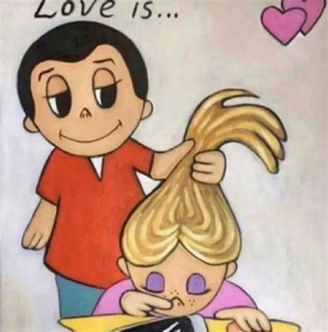 Katya_93 Leaks [SEX VIDEO] 78 Vids