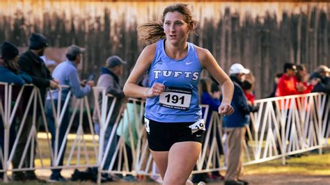 Katya_Jacob Onlyfans Leaked [SEX VIDEO] 💋 61 Vids