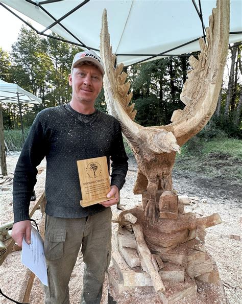 🍑 Katya_Mozhin Leaked (SEX) 233 Vids