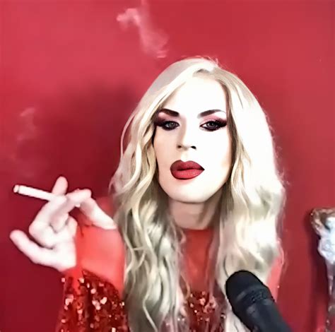 Katyaa Onlyfans Leak