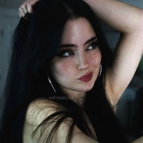 💋 XXX Katyaaeliza Leaked