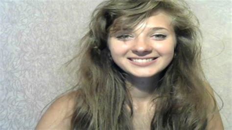 Katyafods Leaked [PPV] 214 Pics