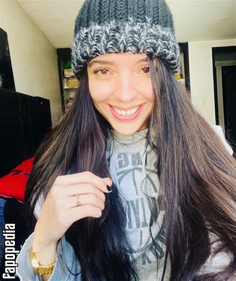 🍆 Katyaforestfree Onlyfans Leak +18