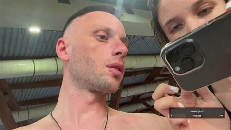 🔥 PORN Katyakaisa Onlyfans Leaked