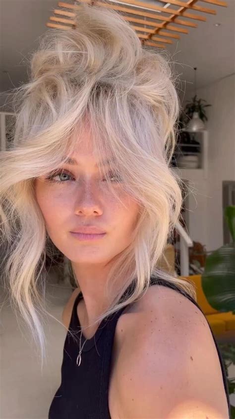 🍑 Katyakaterina Leaked XxX 52 Pics