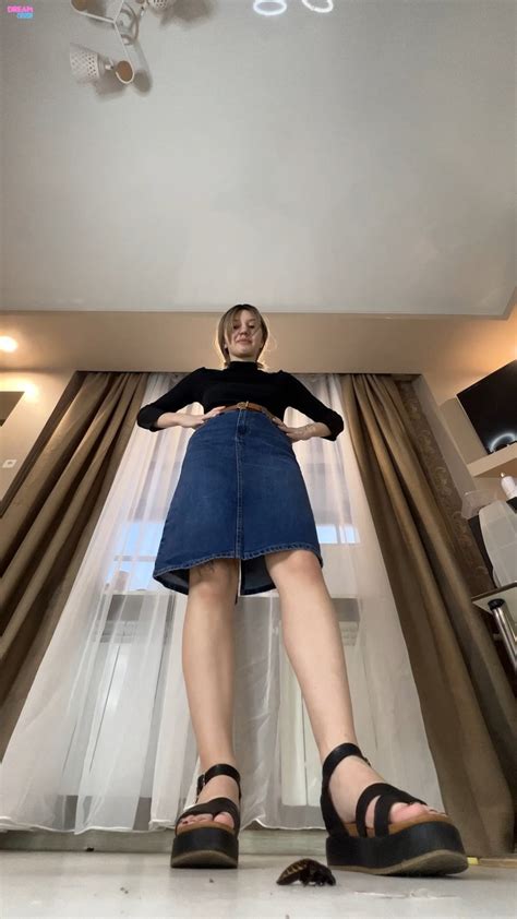 💋 [CLIP] Katyan Onlyfans Leaked