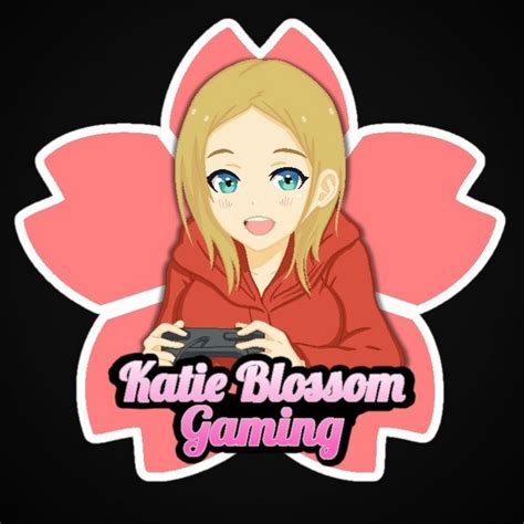 🍌 [SEX VIDEO] Katyblossom Leaked