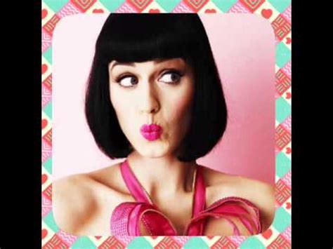 Katycatt Onlyfans Leak PORN 💋 50 Vids