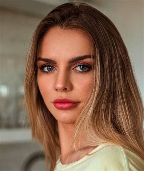 🍌 Katydalia Onlyfans Leaked [PPV] 194 Photos