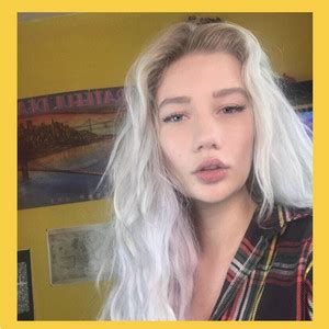 💦 +18 Katydayy Leaked