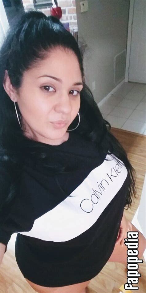 Katyeboobs Onlyfans Leak +18 😈