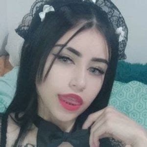 🔥 Katyflynnfree Onlyfans Leaked [HD] 66 Videos