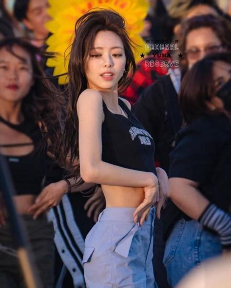 Katyj@Yde2023 Onlyfans Leak PORN 💦 249 Photos