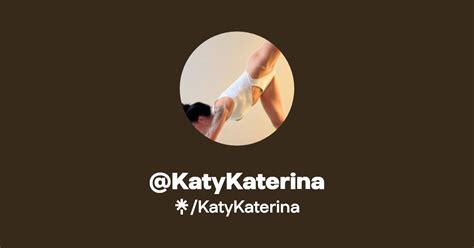 🍑 Katykar_Xxx Leaks [SEX VIDEO]