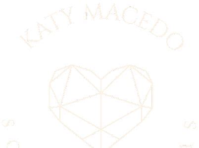 Katymacedo__ Onlyfans Leaked 💋 [PPV]