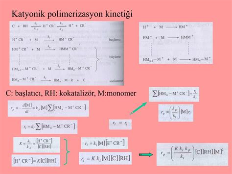 veodersti.rgarabwor.edu.pl. 