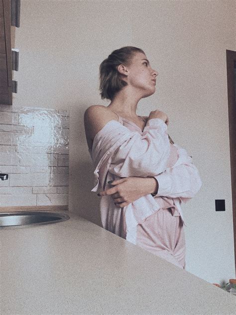 Katyopink Leaks [HD] 33 Photos