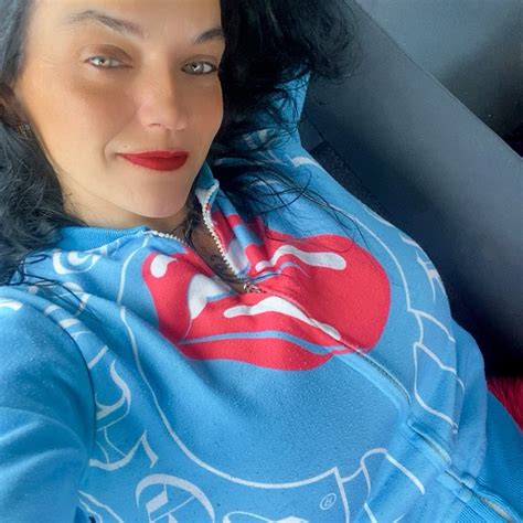 Katypetunia Leaked (SEX) 🍑