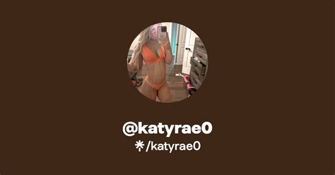 Katyrae0 Onlyfans Leaked [PPV] 💦 171 Videos